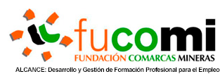 Plataforma de Formación de Fucomi